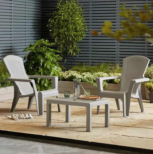 Home baltimore seater - 2,