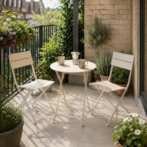 Piece bistro set - piece,