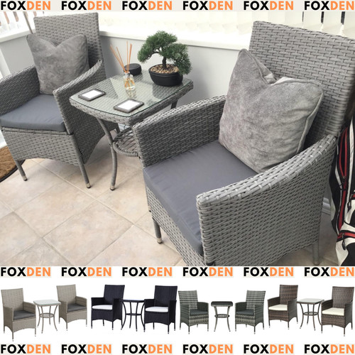 Bistro table and chairs set - bistro,