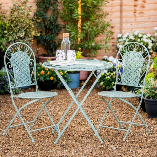 Garden gear dorset wrought - garden,