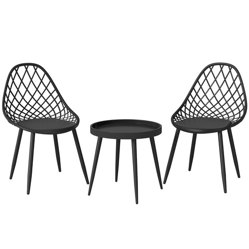 Outsunny piece outdoor - outsunny,
