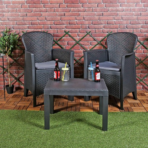 Urbnliving 3pc outdoor garden - outdoor,