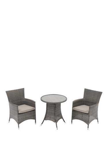 John lewis alora seater - john, 2-seater