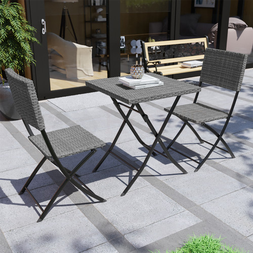 Sale seater rattan - sale,
