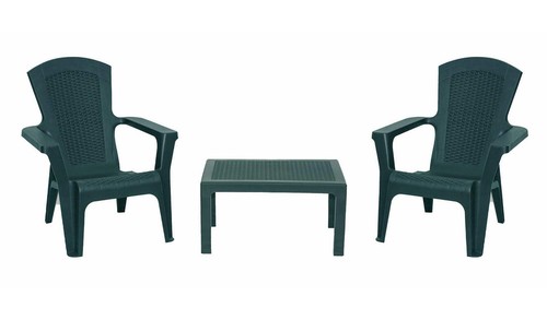 Bica baltimore stackable - bica,